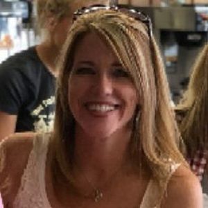 Meet your Posher, Jeri